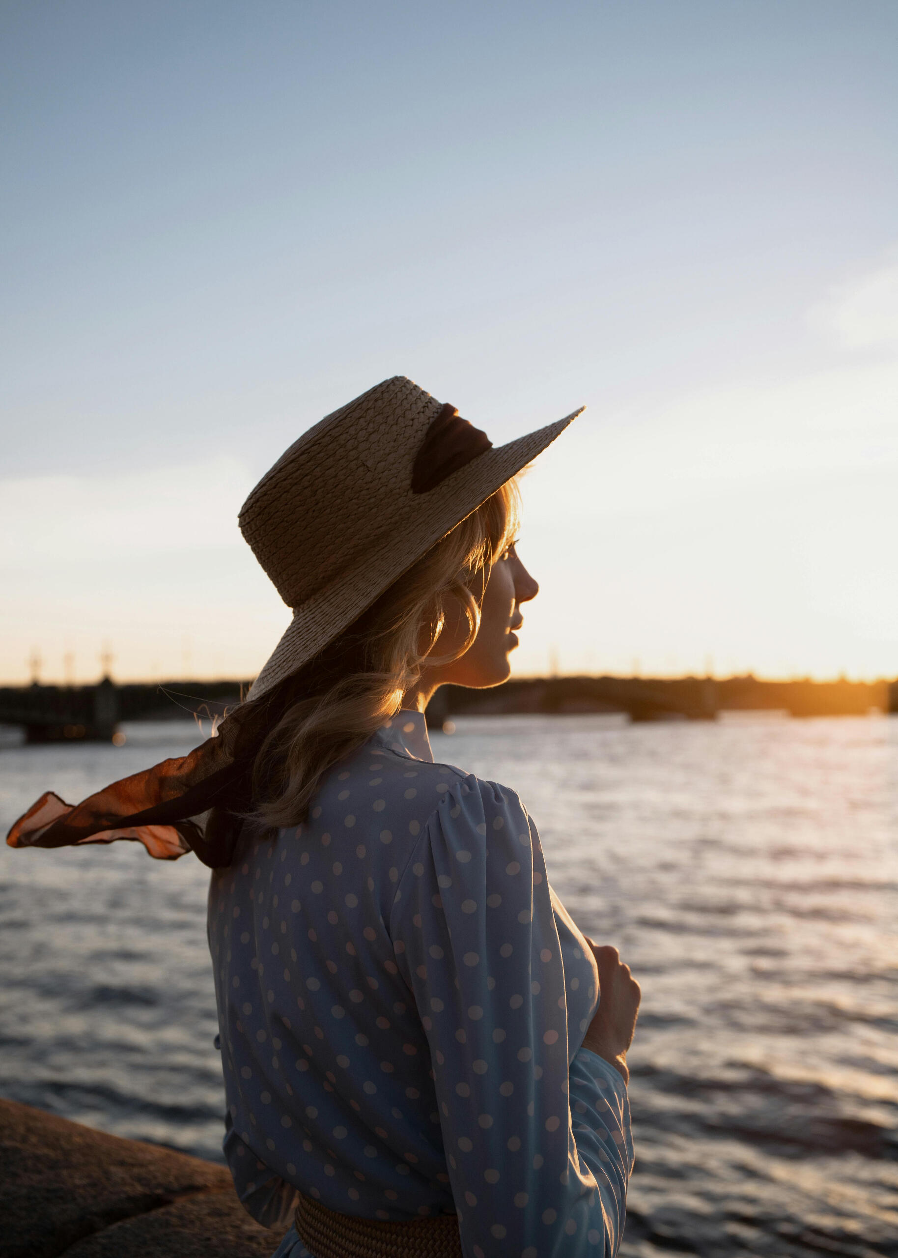 : Oral Wellness for Midlife Women